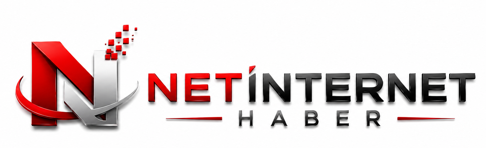 Netinternet Haber