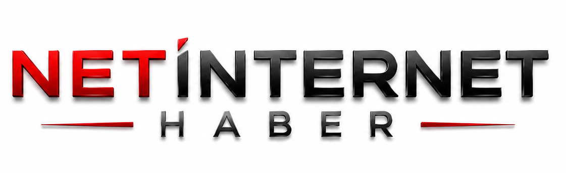Netinternet Haber
